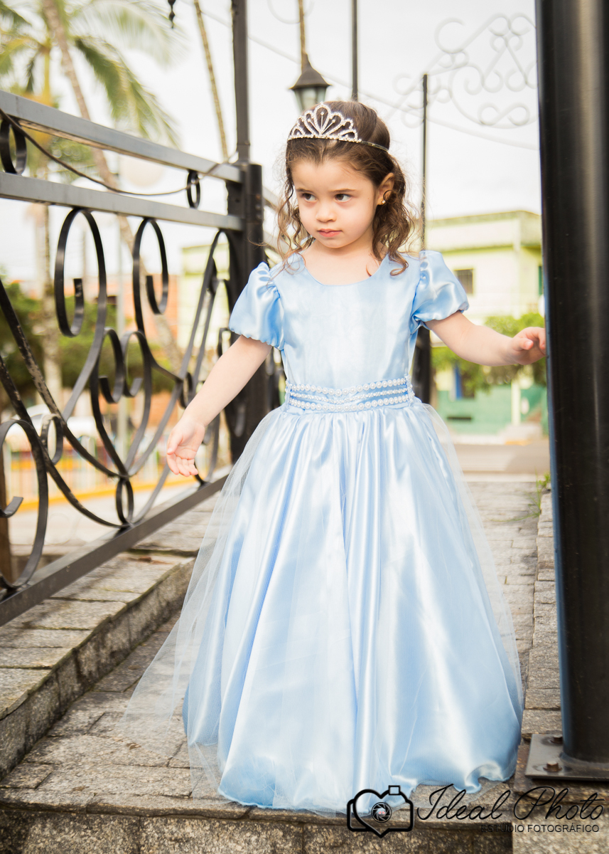 Aniversários, formaturas, retratos, eventos, ensaios, newborn, kids, bebes, acompanhamento em sao joão do sul e praia grande-sc anexo ao estúdio mais vida -Estúdio Fotográfico Ideal Photo por Joselaine Benfatto