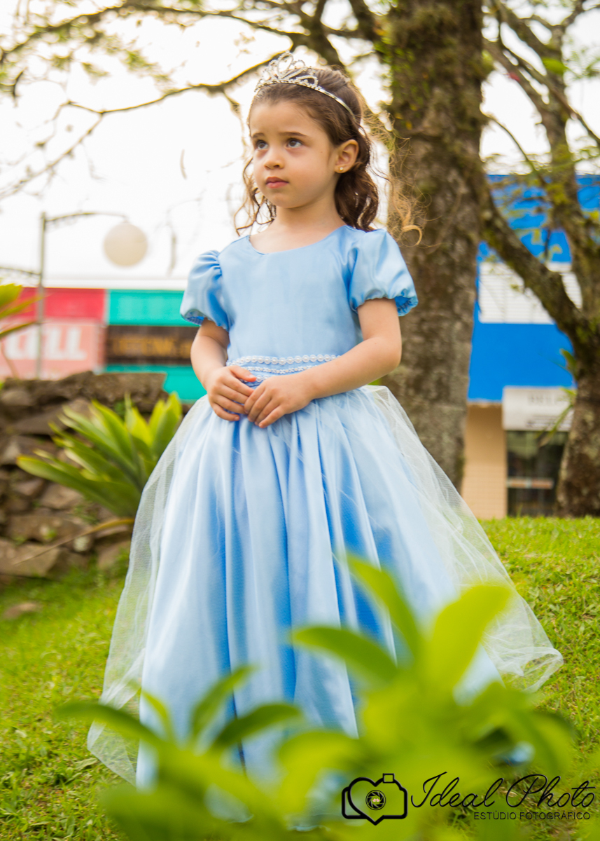 Aniversários, formaturas, retratos, eventos, ensaios, newborn, kids, bebes, acompanhamento em sao joão do sul e praia grande-sc anexo ao estúdio mais vida -Estúdio Fotográfico Ideal Photo por Joselaine Benfatto