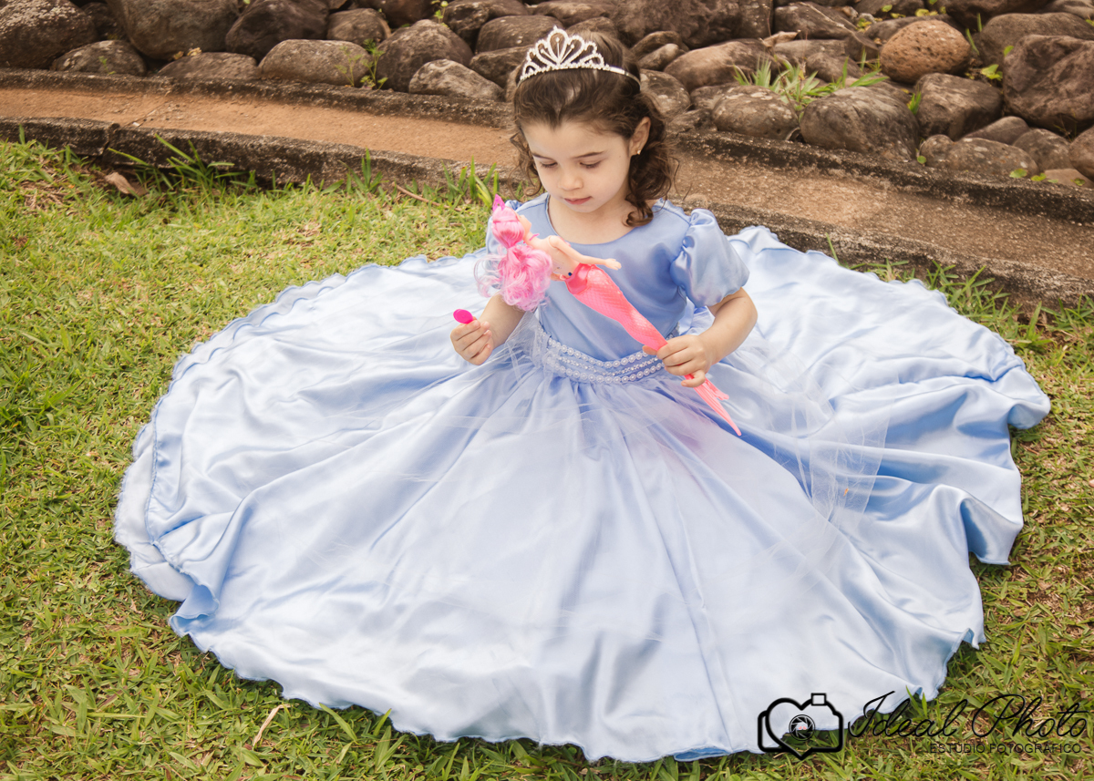 Aniversários, formaturas, retratos, eventos, ensaios, newborn, kids, bebes, acompanhamento em sao joão do sul e praia grande-sc anexo ao estúdio mais vida -Estúdio Fotográfico Ideal Photo por Joselaine Benfatto