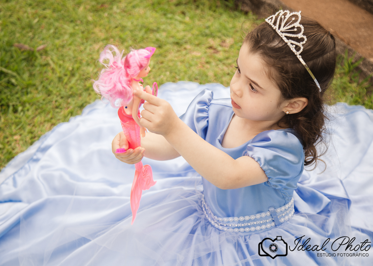 Aniversários, formaturas, retratos, eventos, ensaios, newborn, kids, bebes, acompanhamento em sao joão do sul e praia grande-sc anexo ao estúdio mais vida -Estúdio Fotográfico Ideal Photo por Joselaine Benfatto