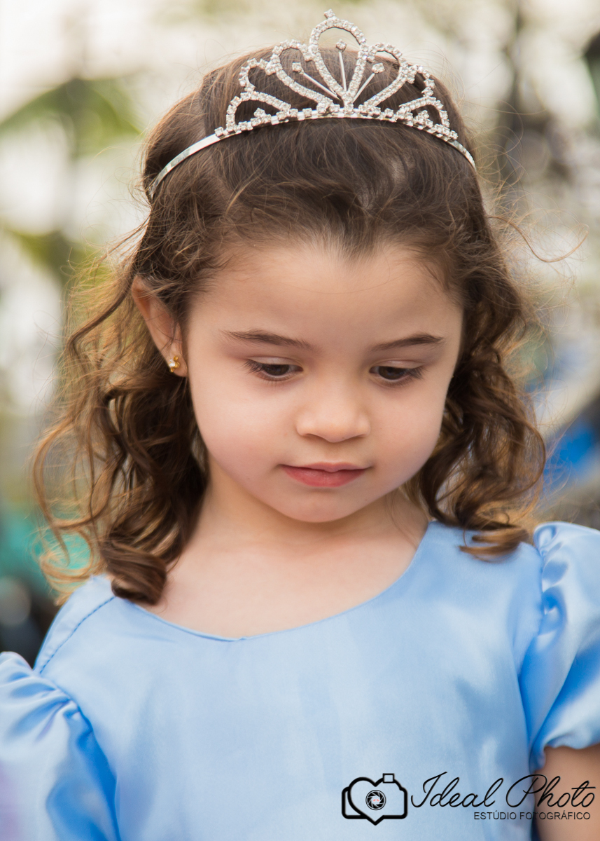 Aniversários, formaturas, retratos, eventos, ensaios, newborn, kids, bebes, acompanhamento em sao joão do sul e praia grande-sc anexo ao estúdio mais vida -Estúdio Fotográfico Ideal Photo por Joselaine Benfatto