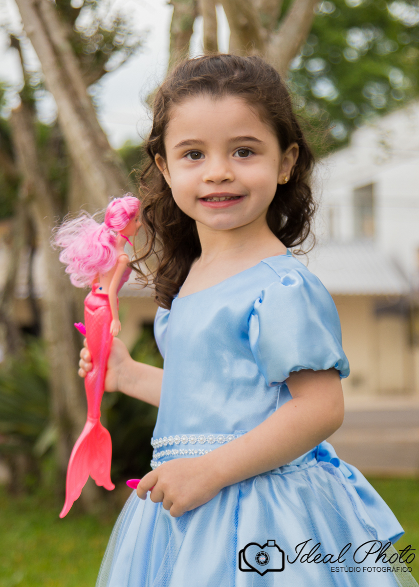 Aniversários, formaturas, retratos, eventos, ensaios, newborn, kids, bebes, acompanhamento em sao joão do sul e praia grande-sc anexo ao estúdio mais vida -Estúdio Fotográfico Ideal Photo por Joselaine Benfatto
