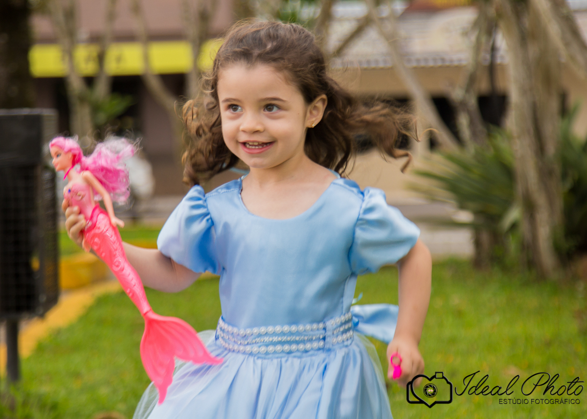 Aniversários, formaturas, retratos, eventos, ensaios, newborn, kids, bebes, acompanhamento em sao joão do sul e praia grande-sc anexo ao estúdio mais vida -Estúdio Fotográfico Ideal Photo por Joselaine Benfatto