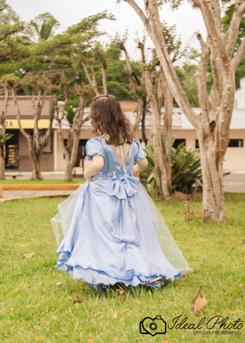 Aniversários, formaturas, retratos, eventos, ensaios, newborn, kids, bebes, acompanhamento em sao joão do sul e praia grande-sc anexo ao estúdio mais vida -Estúdio Fotográfico Ideal Photo por Joselaine Benfatto