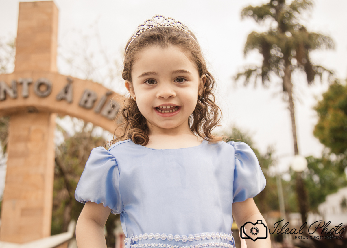 Aniversários, formaturas, retratos, eventos, ensaios, newborn, kids, bebes, acompanhamento em sao joão do sul e praia grande-sc anexo ao estúdio mais vida -Estúdio Fotográfico Ideal Photo por Joselaine Benfatto