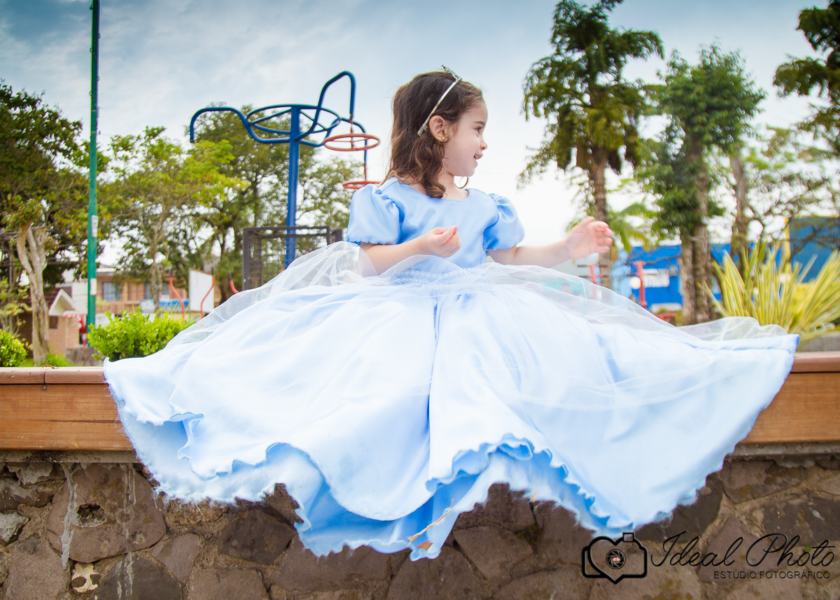 Aniversários, formaturas, retratos, eventos, ensaios, newborn, kids, bebes, acompanhamento em sao joão do sul e praia grande-sc anexo ao estúdio mais vida -Estúdio Fotográfico Ideal Photo por Joselaine Benfatto