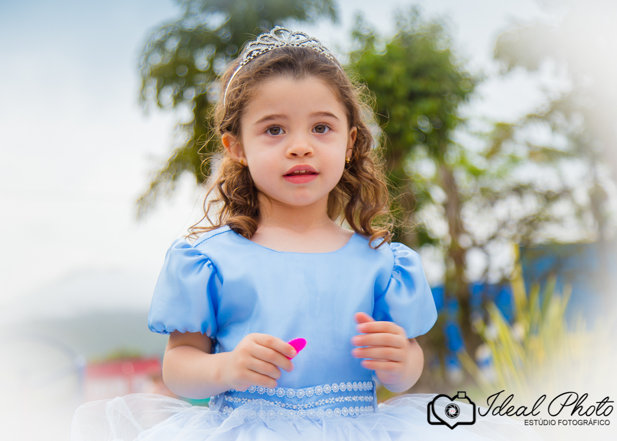 Aniversários, formaturas, retratos, eventos, ensaios, newborn, kids, bebes, acompanhamento em sao joão do sul e praia grande-sc anexo ao estúdio mais vida -Estúdio Fotográfico Ideal Photo por Joselaine Benfatto