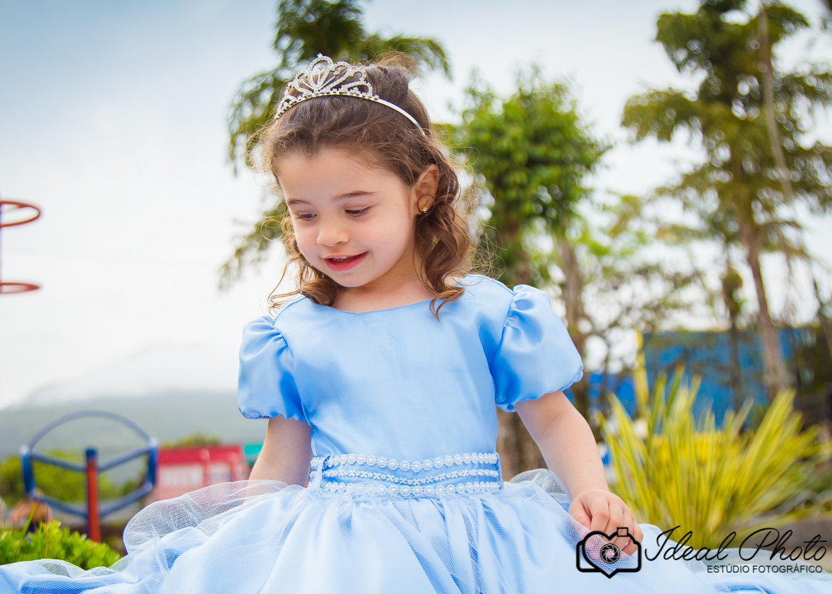 Aniversários, formaturas, retratos, eventos, ensaios, newborn, kids, bebes, acompanhamento em sao joão do sul e praia grande-sc anexo ao estúdio mais vida -Estúdio Fotográfico Ideal Photo por Joselaine Benfatto