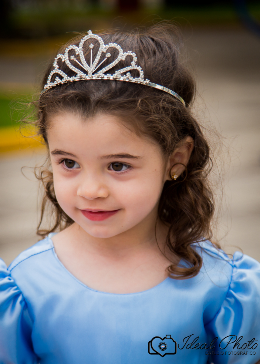 Aniversários, formaturas, retratos, eventos, ensaios, newborn, kids, bebes, acompanhamento em sao joão do sul e praia grande-sc anexo ao estúdio mais vida -Estúdio Fotográfico Ideal Photo por Joselaine Benfatto