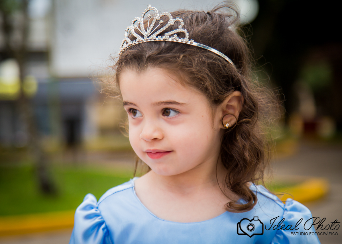 Aniversários, formaturas, retratos, eventos, ensaios, newborn, kids, bebes, acompanhamento em sao joão do sul e praia grande-sc anexo ao estúdio mais vida -Estúdio Fotográfico Ideal Photo por Joselaine Benfatto