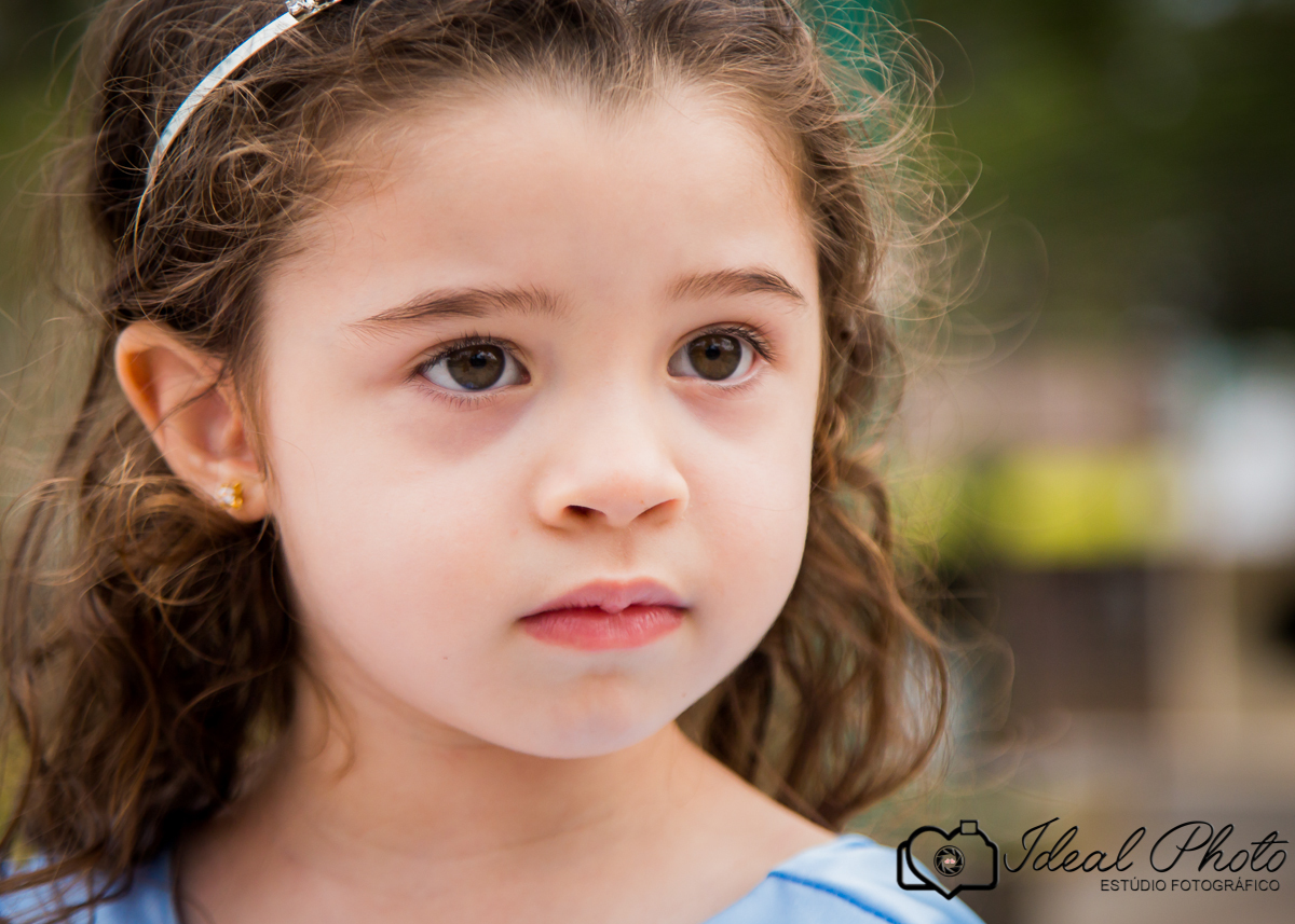 Aniversários, formaturas, retratos, eventos, ensaios, newborn, kids, bebes, acompanhamento em sao joão do sul e praia grande-sc anexo ao estúdio mais vida -Estúdio Fotográfico Ideal Photo por Joselaine Benfatto