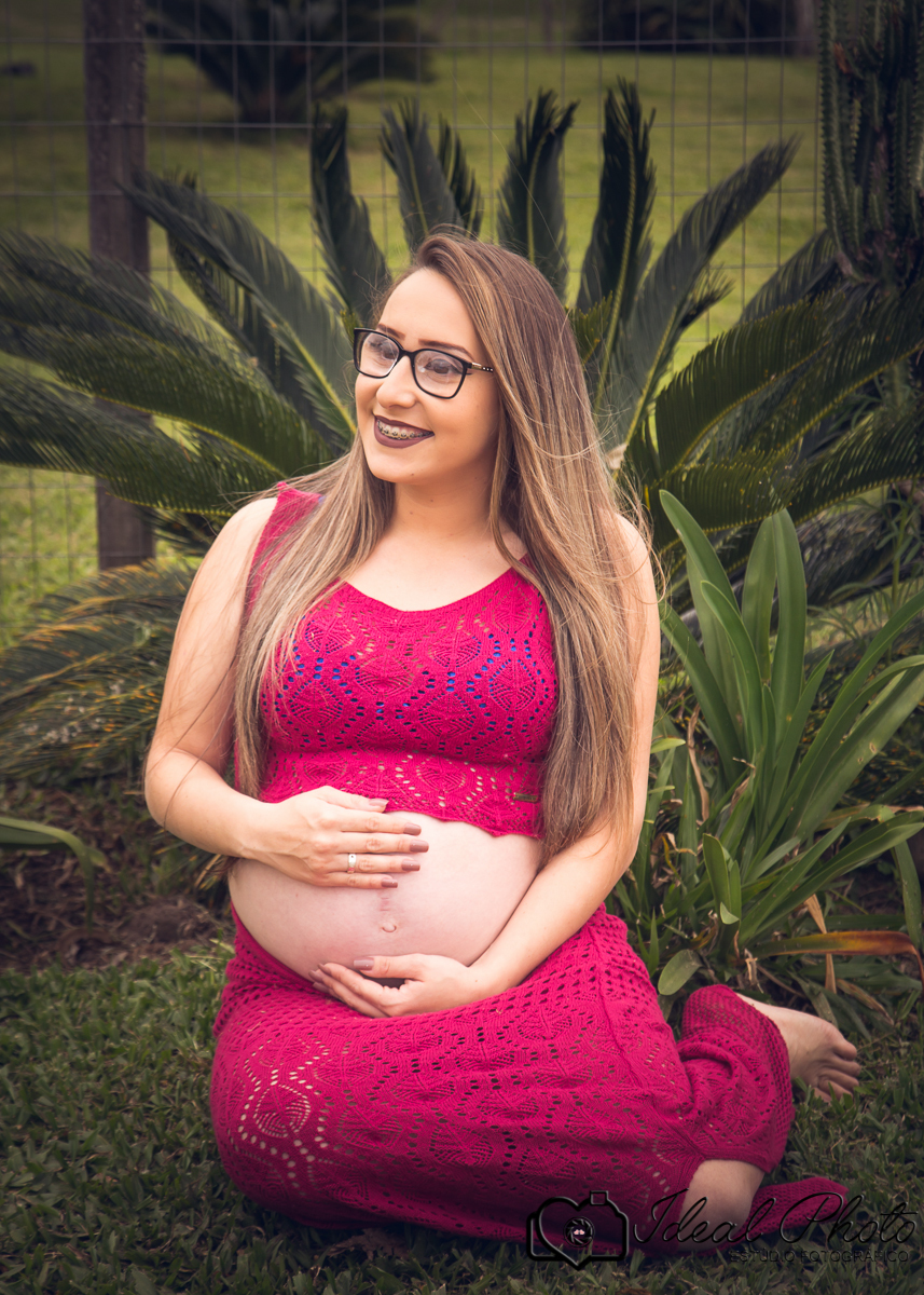 Aniversários, formaturas, retratos, eventos, ensaios, newborn, kids, bebes, acompanhamento em sao joão do sul e praia grande-sc anexo ao estúdio mais vida -Estúdio Fotográfico Ideal Photo por Joselaine Benfatto