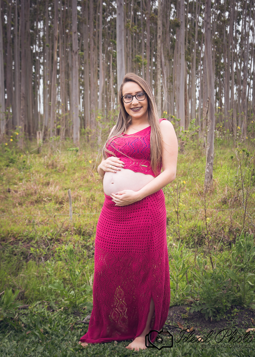 Aniversários, formaturas, retratos, eventos, ensaios, newborn, kids, bebes, acompanhamento em sao joão do sul e praia grande-sc anexo ao estúdio mais vida -Estúdio Fotográfico Ideal Photo por Joselaine Benfatto