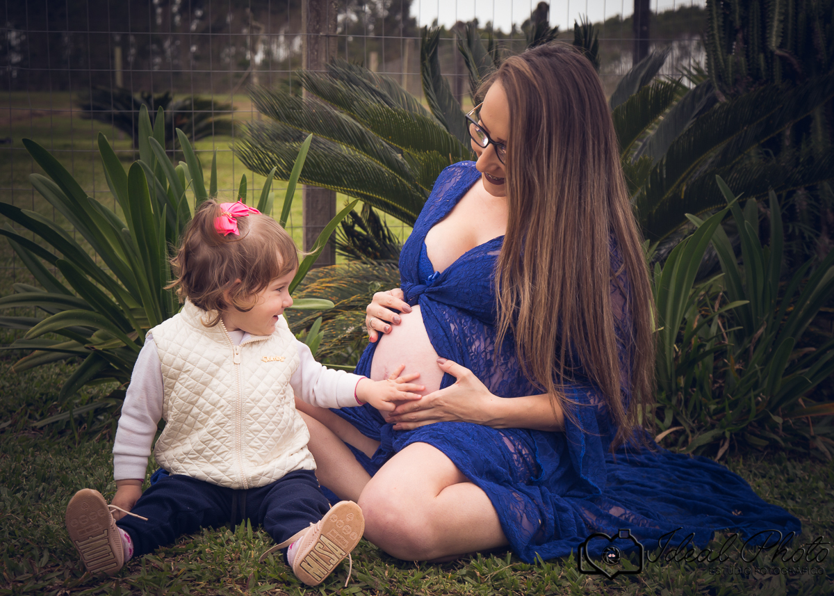 Aniversários, formaturas, retratos, eventos, ensaios, newborn, kids, bebes, acompanhamento em sao joão do sul e praia grande-sc anexo ao estúdio mais vida -Estúdio Fotográfico Ideal Photo por Joselaine Benfatto