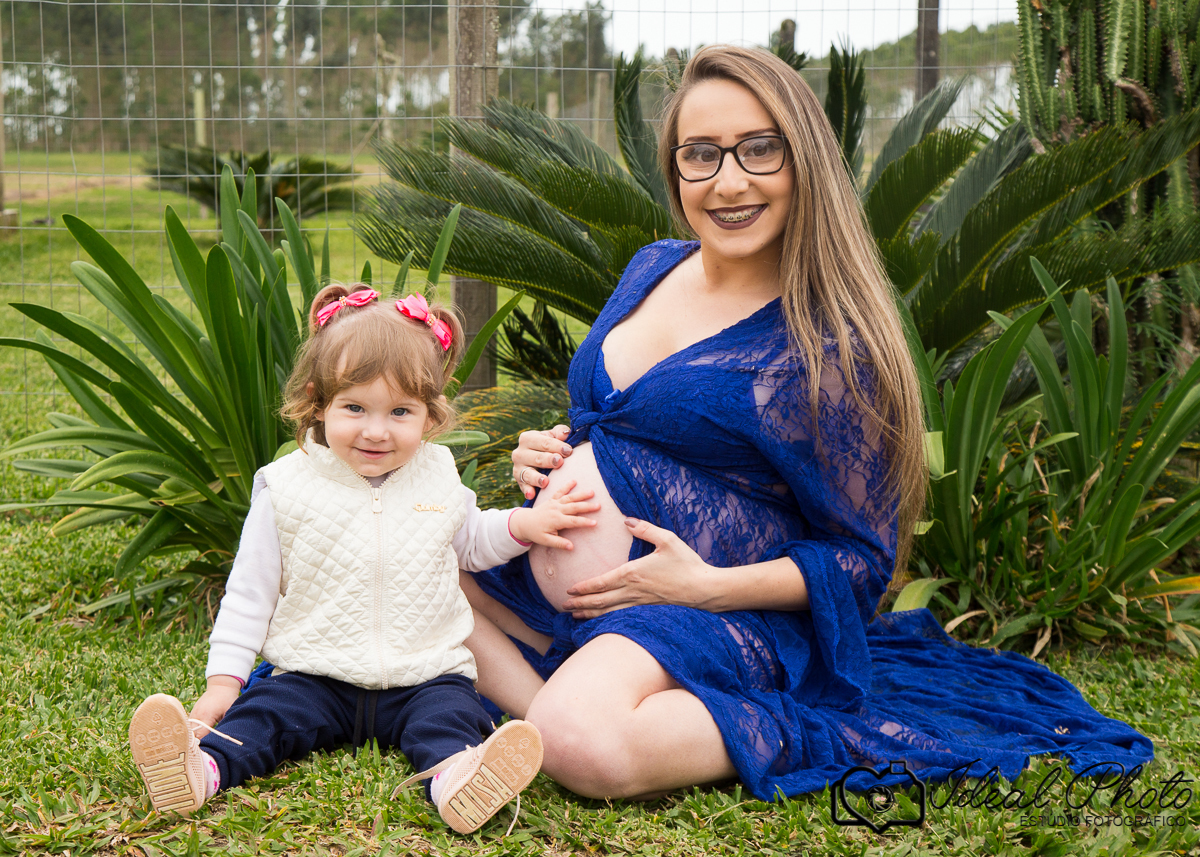 Aniversários, formaturas, retratos, eventos, ensaios, newborn, kids, bebes, acompanhamento em sao joão do sul e praia grande-sc anexo ao estúdio mais vida -Estúdio Fotográfico Ideal Photo por Joselaine Benfatto