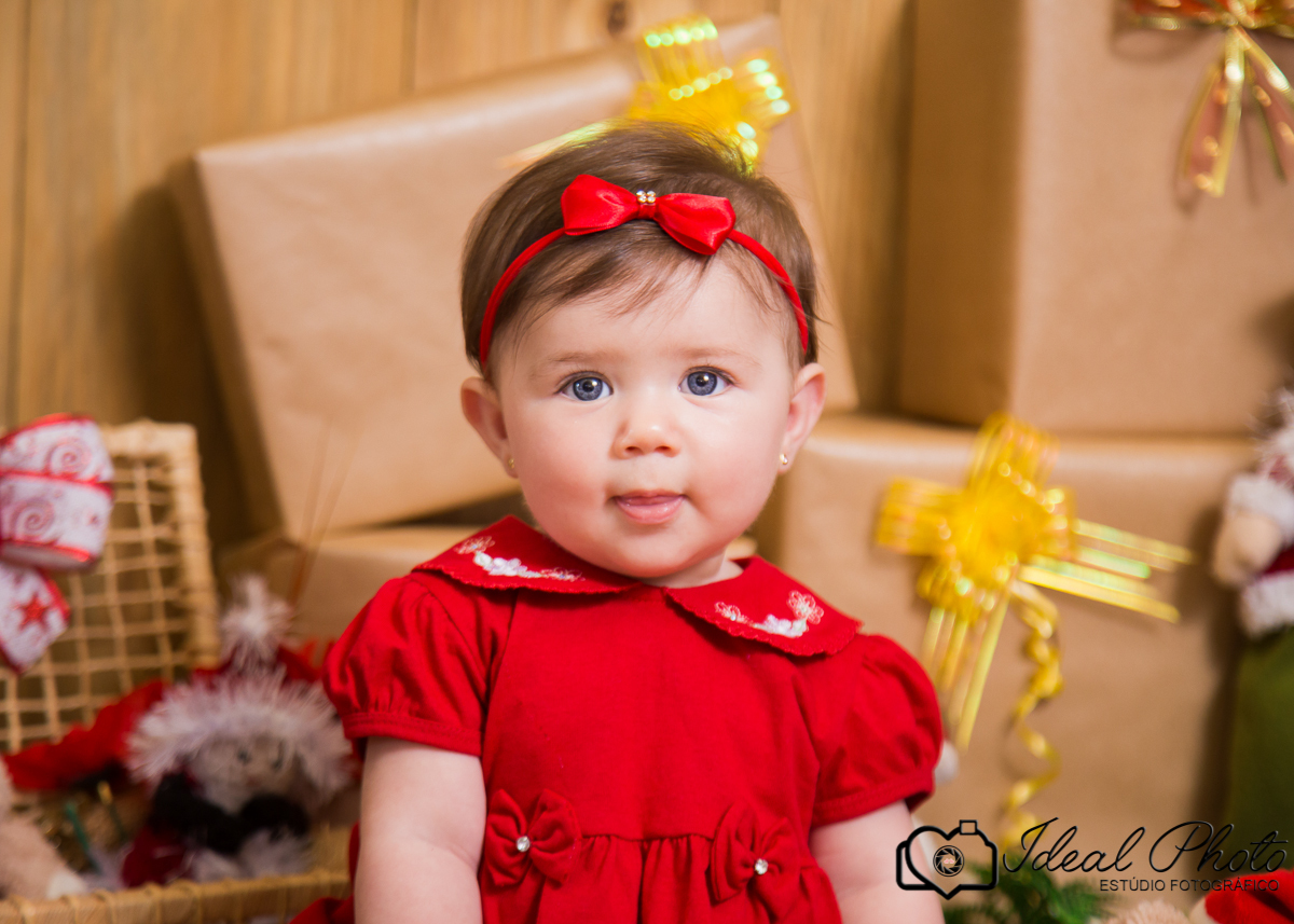 Aniversários, formaturas, retratos, eventos, ensaios, newborn, kids, bebes, acompanhamento em sao joao do sul e praia grande-sc-Estúdio Fotográfico Ideal Photo por Joselaine Benfatto