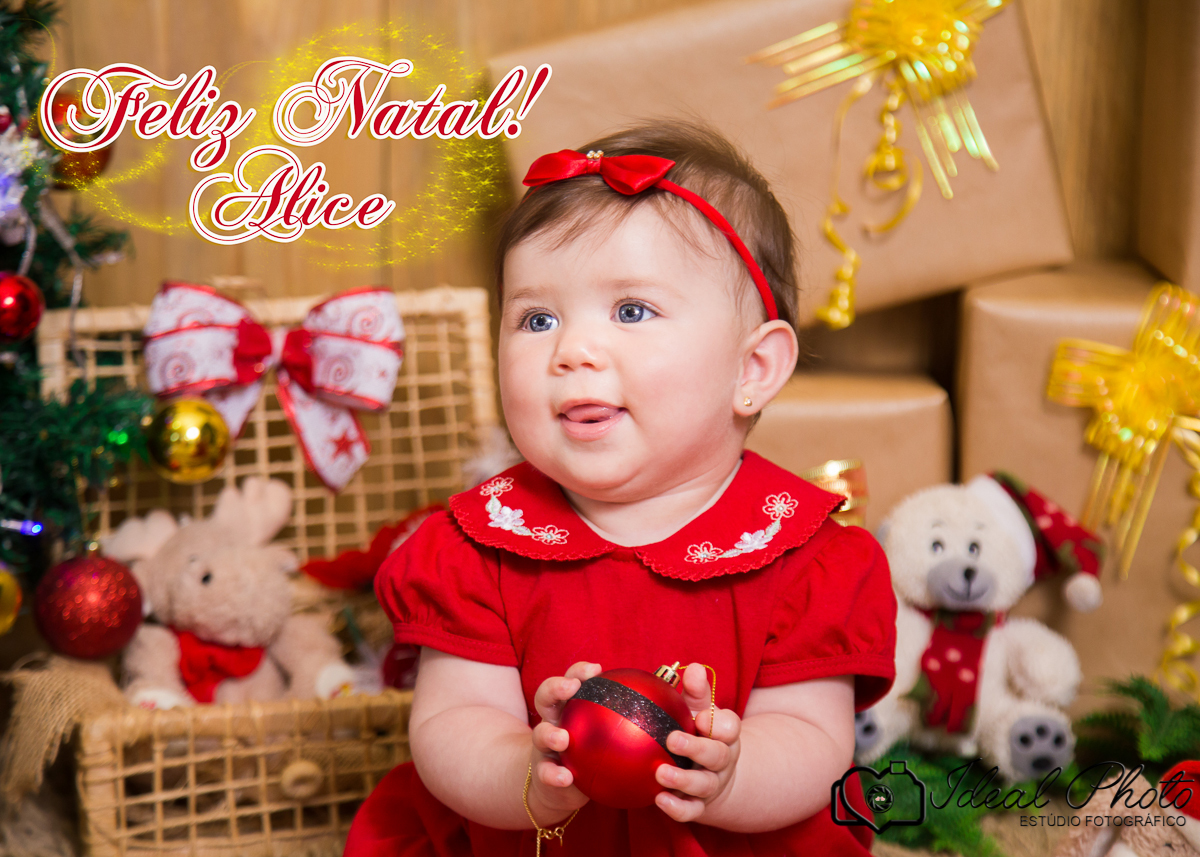 Aniversários, formaturas, retratos, eventos, ensaios, newborn, kids, bebes, acompanhamento em sao joao do sul e praia grande-sc-Estúdio Fotográfico Ideal Photo por Joselaine Benfatto