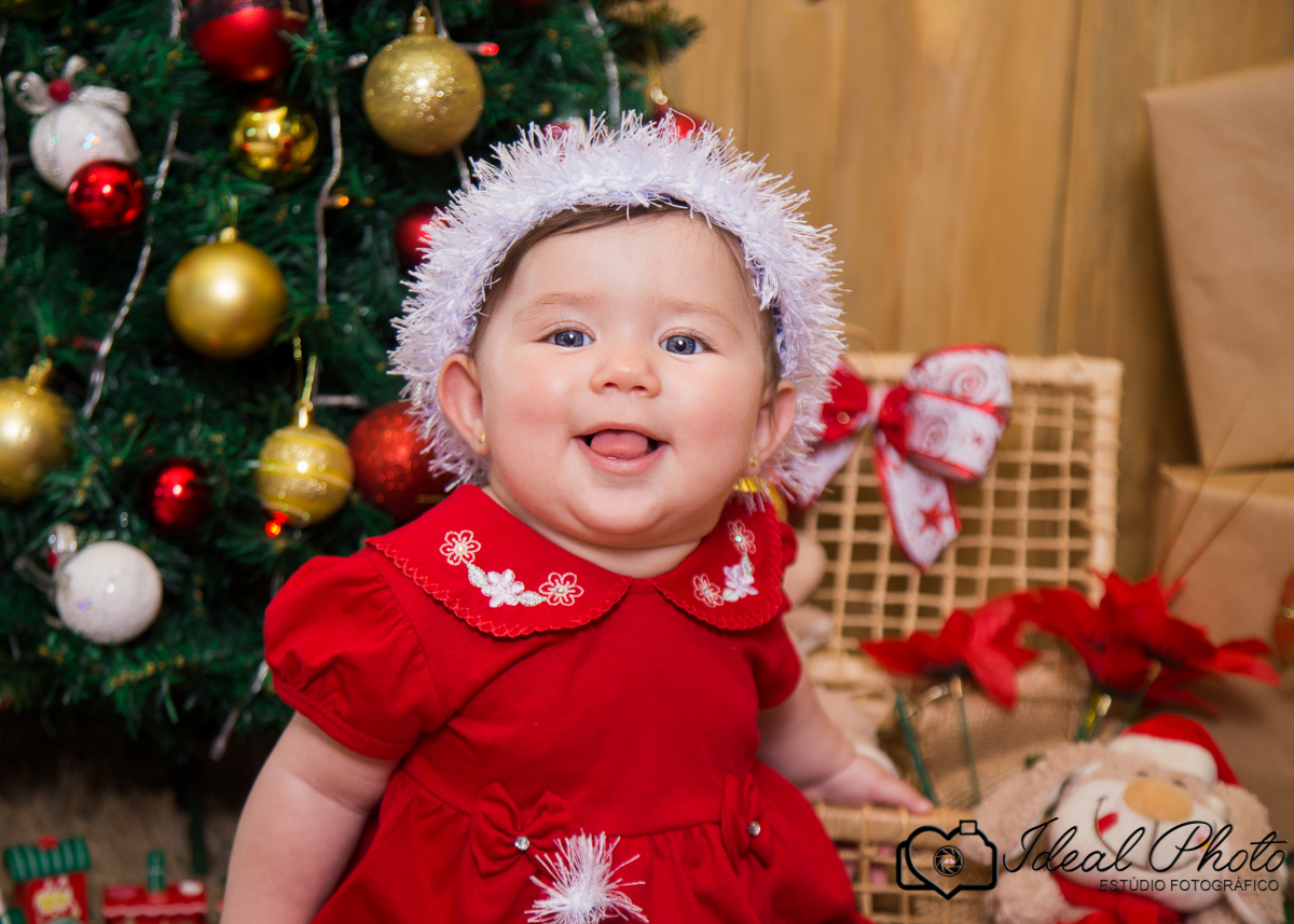 Aniversários, formaturas, retratos, eventos, ensaios, newborn, kids, bebes, acompanhamento em sao joao do sul e praia grande-sc-Estúdio Fotográfico Ideal Photo por Joselaine Benfatto