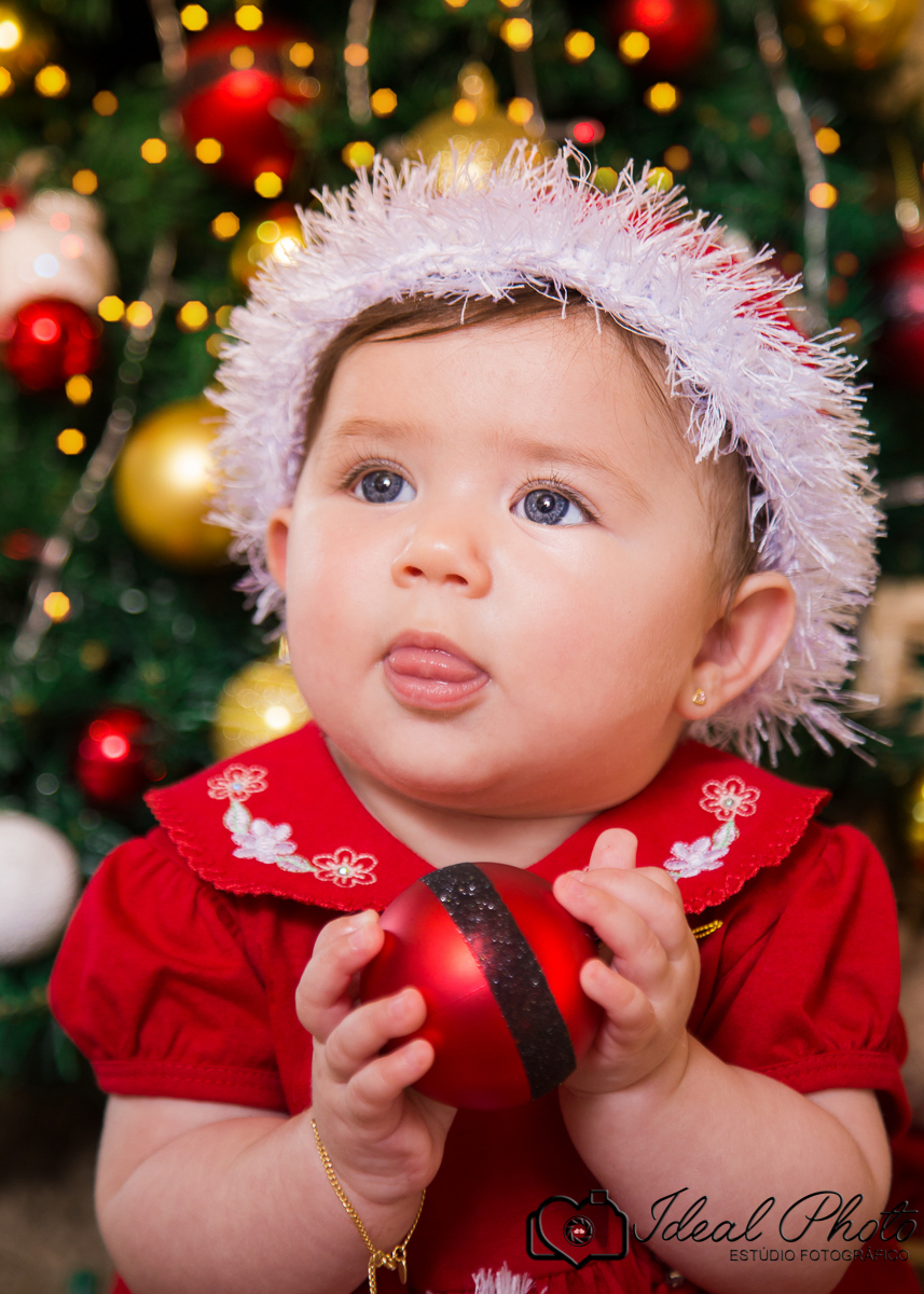 Aniversários, formaturas, retratos, eventos, ensaios, newborn, kids, bebes, acompanhamento em sao joao do sul e praia grande-sc-Estúdio Fotográfico Ideal Photo por Joselaine Benfatto
