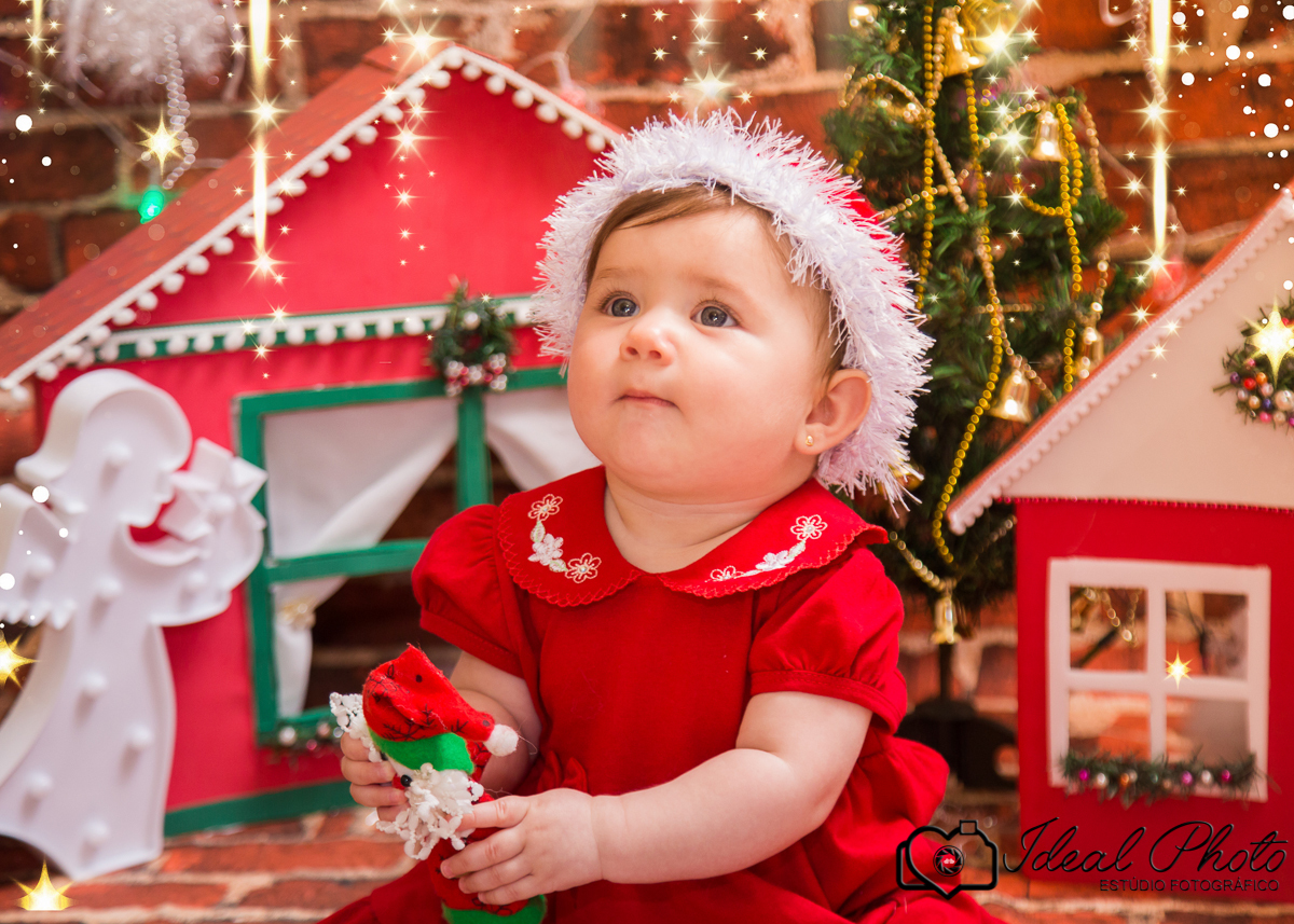Aniversários, formaturas, retratos, eventos, ensaios, newborn, kids, bebes, acompanhamento em sao joao do sul e praia grande-sc-Estúdio Fotográfico Ideal Photo por Joselaine Benfatto