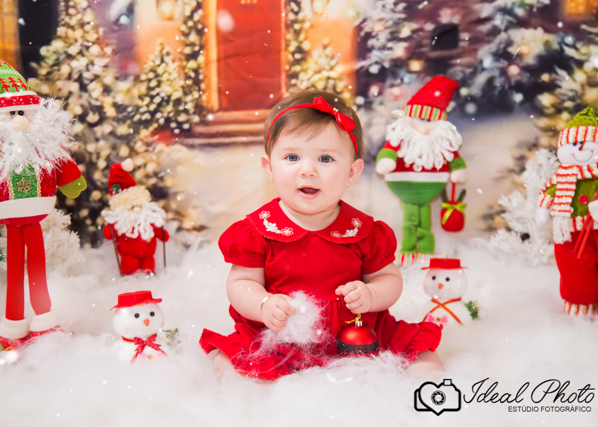 Aniversários, formaturas, retratos, eventos, ensaios, newborn, kids, bebes, acompanhamento em sao joao do sul e praia grande-sc-Estúdio Fotográfico Ideal Photo por Joselaine Benfatto