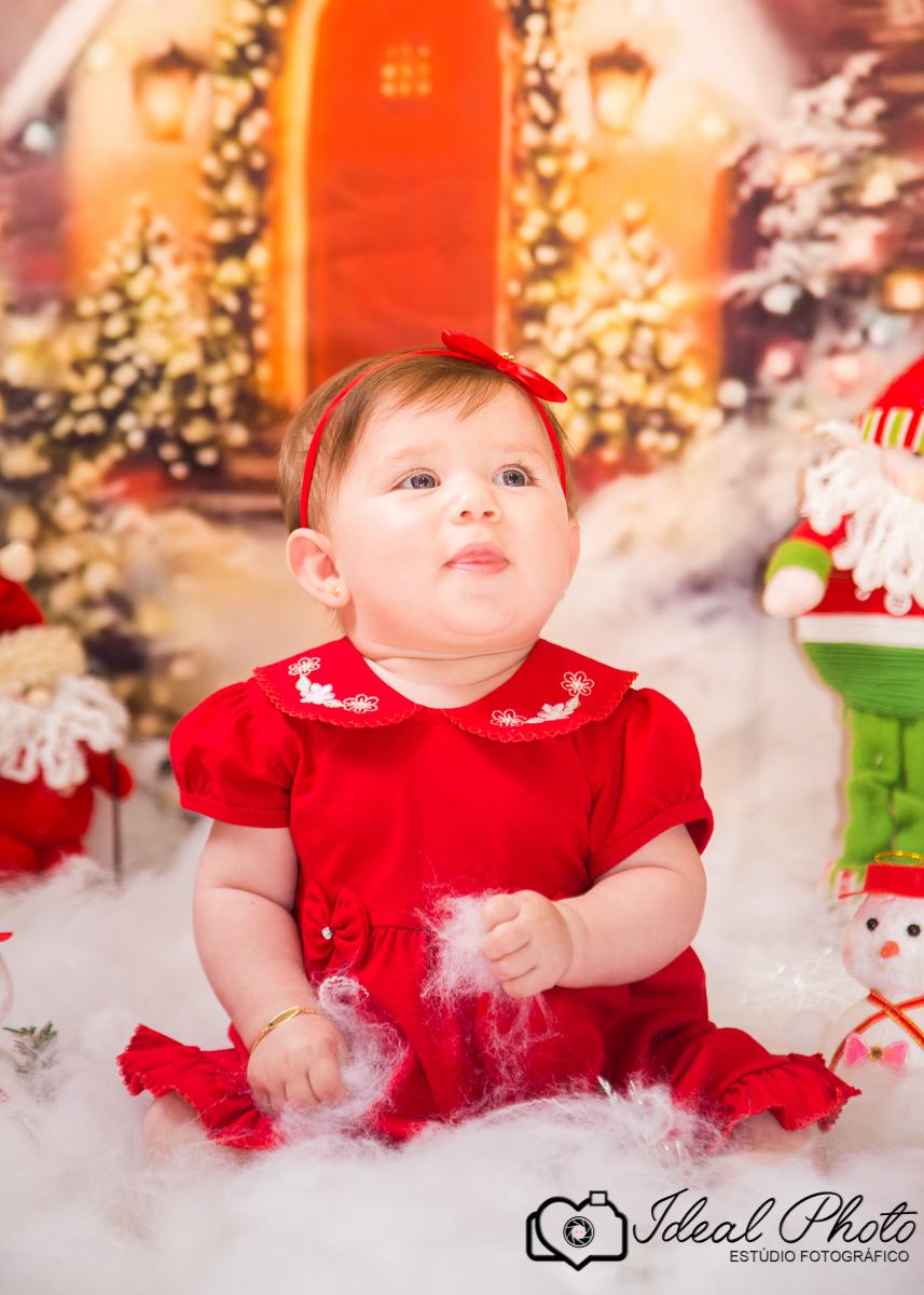 Aniversários, formaturas, retratos, eventos, ensaios, newborn, kids, bebes, acompanhamento em sao joao do sul e praia grande-sc-Estúdio Fotográfico Ideal Photo por Joselaine Benfatto