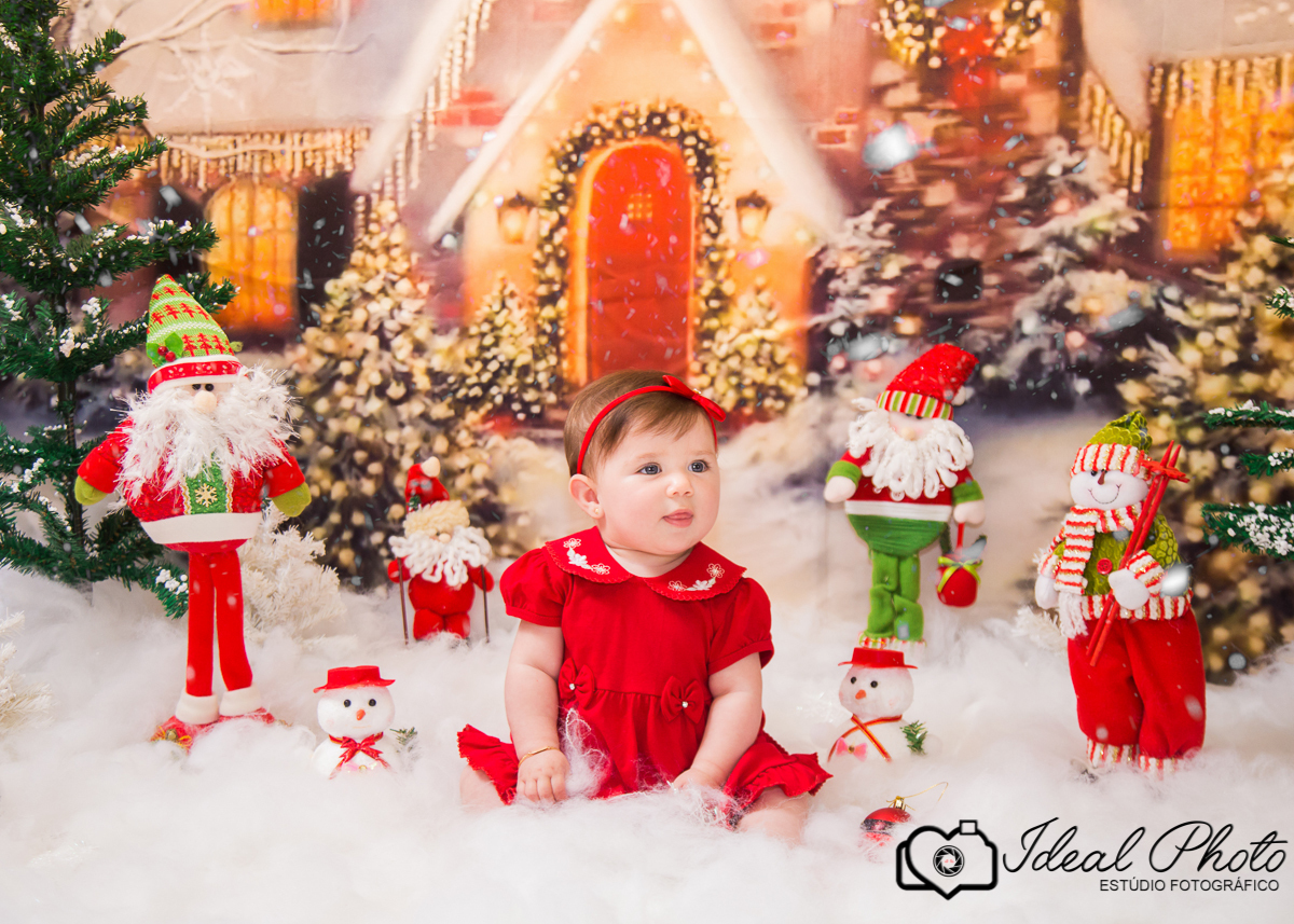 Aniversários, formaturas, retratos, eventos, ensaios, newborn, kids, bebes, acompanhamento em sao joao do sul e praia grande-sc-Estúdio Fotográfico Ideal Photo por Joselaine Benfatto