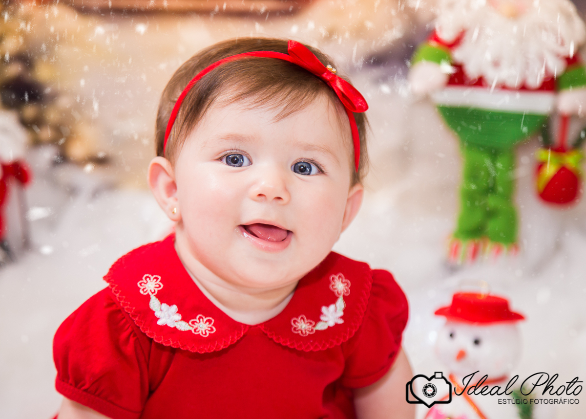 Aniversários, formaturas, retratos, eventos, ensaios, newborn, kids, bebes, acompanhamento em sao joao do sul e praia grande-sc-Estúdio Fotográfico Ideal Photo por Joselaine Benfatto