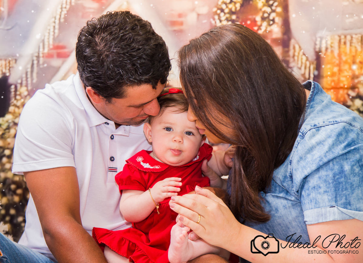 Aniversários, formaturas, retratos, eventos, ensaios, newborn, kids, bebes, acompanhamento em sao joao do sul e praia grande-sc-Estúdio Fotográfico Ideal Photo por Joselaine Benfatto