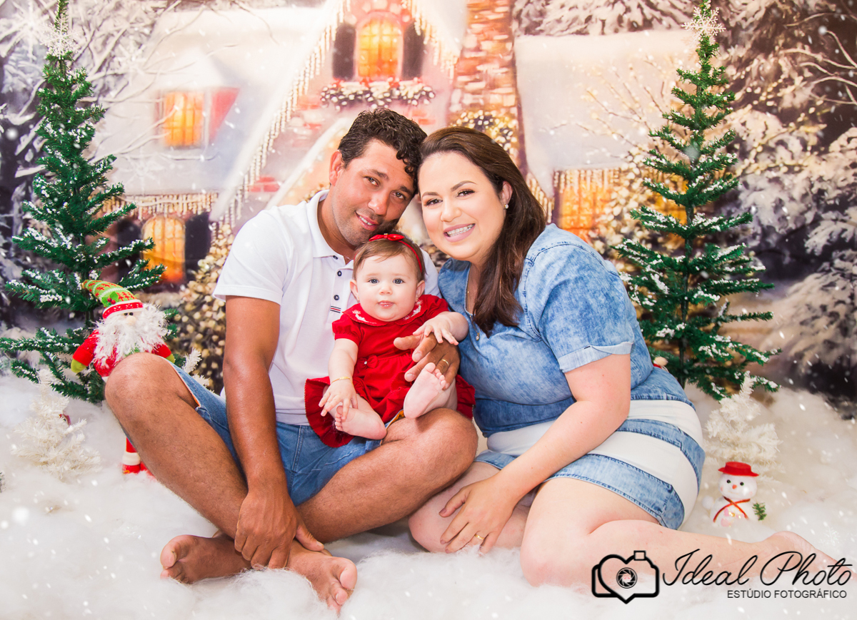 Aniversários, formaturas, retratos, eventos, ensaios, newborn, kids, bebes, acompanhamento em sao joao do sul e praia grande-sc-Estúdio Fotográfico Ideal Photo por Joselaine Benfatto