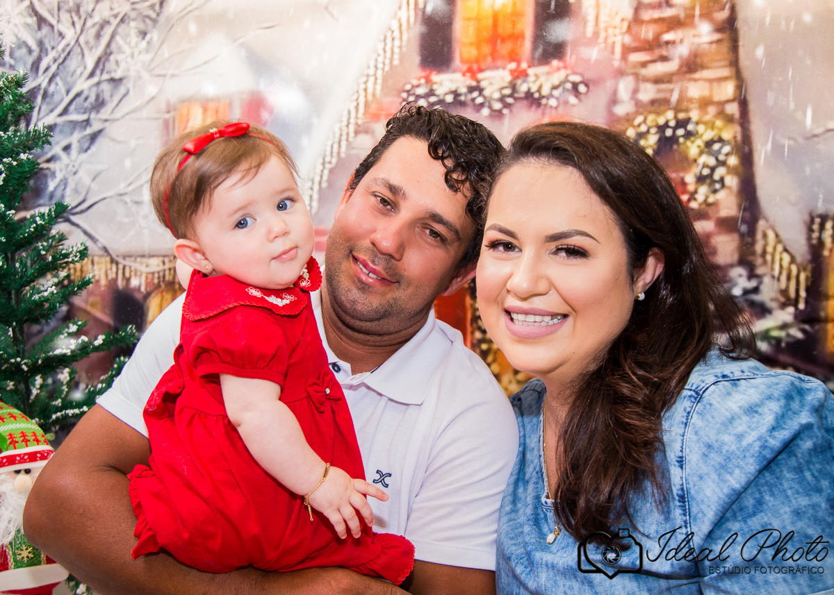 Aniversários, formaturas, retratos, eventos, ensaios, newborn, kids, bebes, acompanhamento em sao joao do sul e praia grande-sc-Estúdio Fotográfico Ideal Photo por Joselaine Benfatto