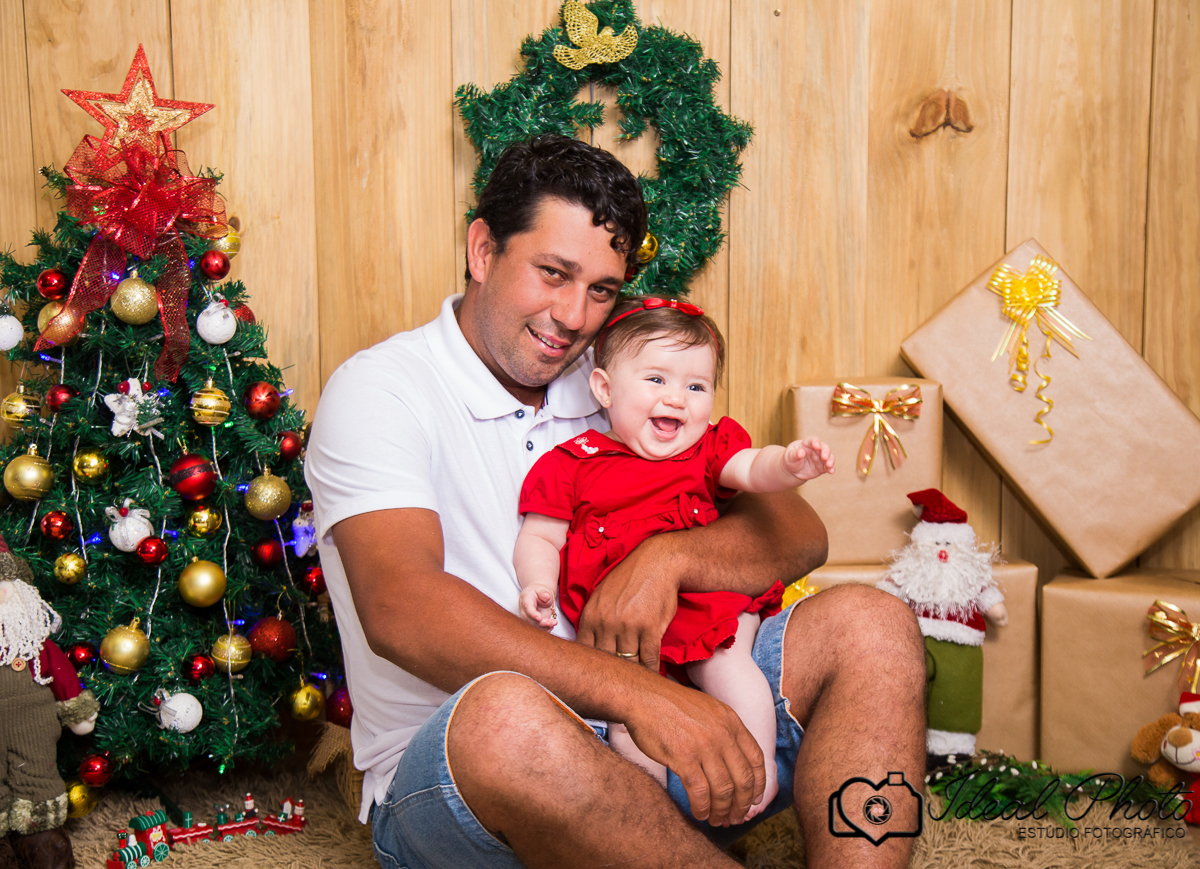 Aniversários, formaturas, retratos, eventos, ensaios, newborn, kids, bebes, acompanhamento em sao joao do sul e praia grande-sc-Estúdio Fotográfico Ideal Photo por Joselaine Benfatto