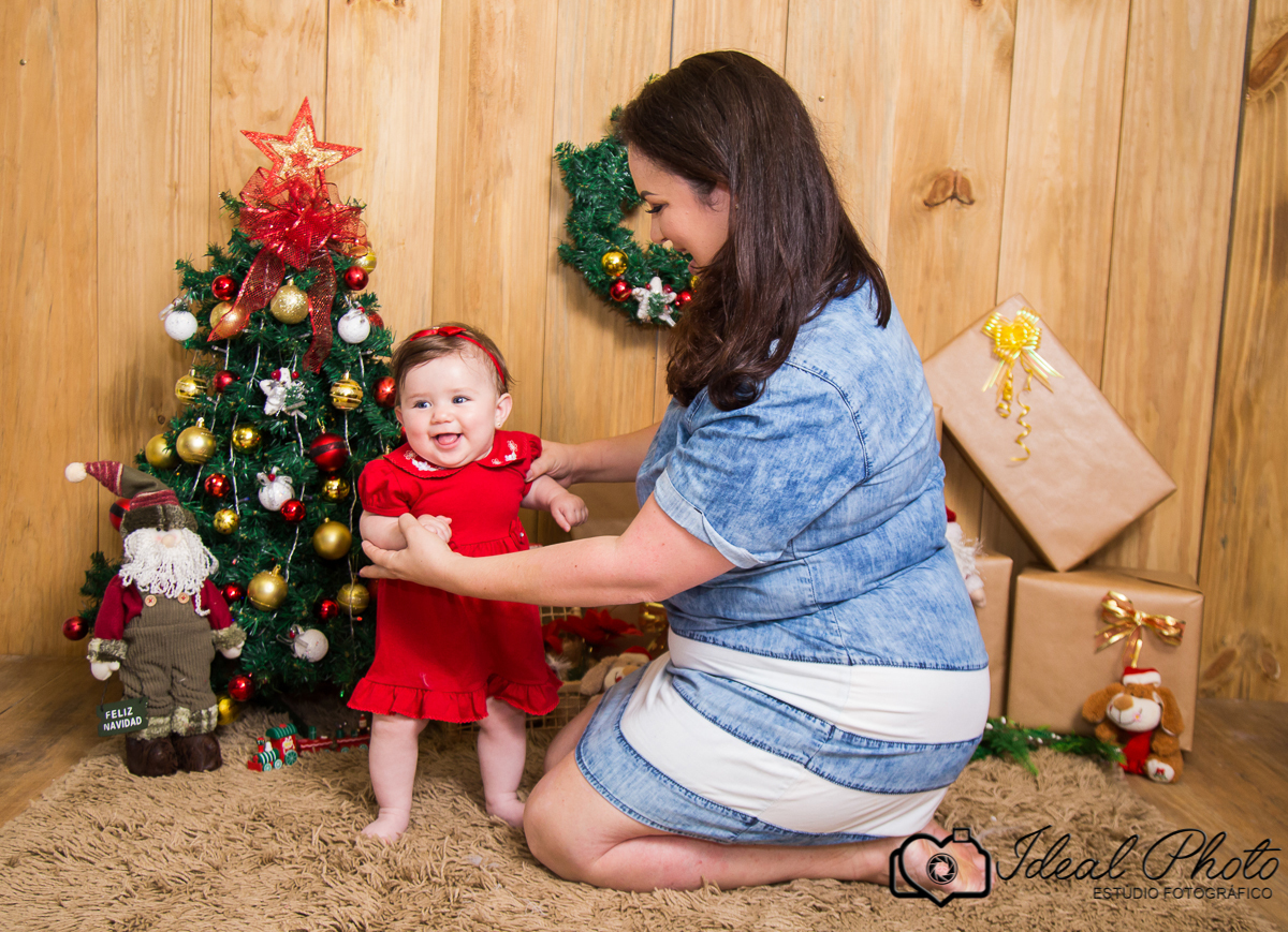Aniversários, formaturas, retratos, eventos, ensaios, newborn, kids, bebes, acompanhamento em sao joao do sul e praia grande-sc-Estúdio Fotográfico Ideal Photo por Joselaine Benfatto