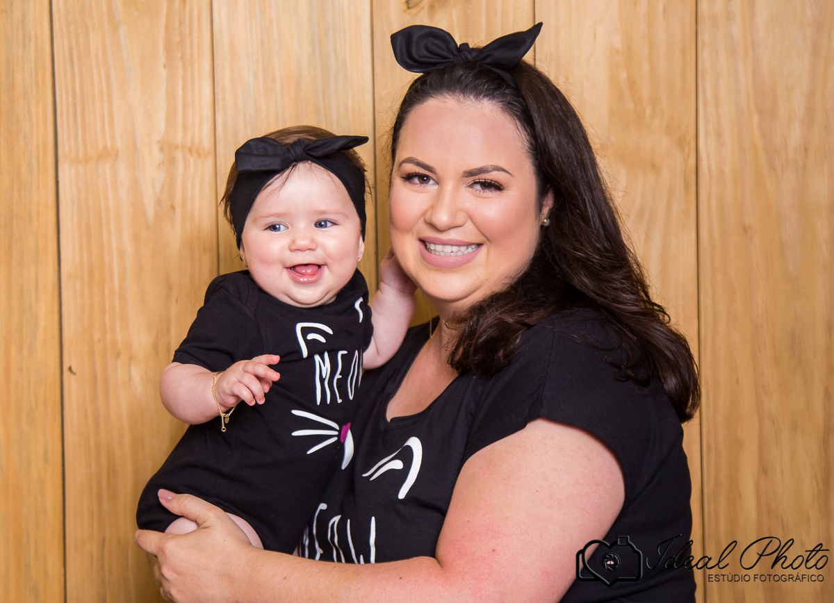 Aniversários, formaturas, retratos, eventos, ensaios, newborn, kids, bebes, acompanhamento em sao joao do sul e praia grande-sc-Estúdio Fotográfico Ideal Photo por Joselaine Benfatto