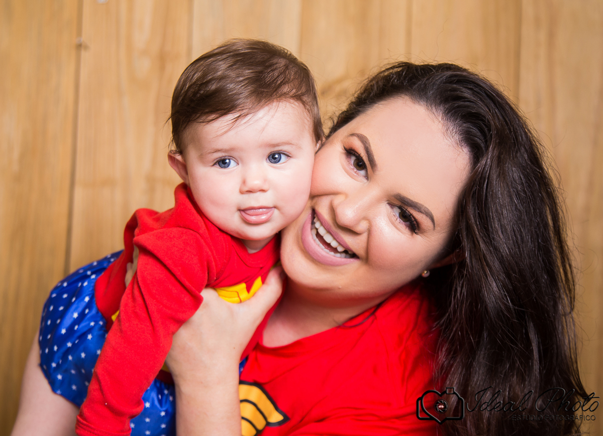 Aniversários, formaturas, retratos, eventos, ensaios, newborn, kids, bebes, acompanhamento em sao joao do sul e praia grande-sc-Estúdio Fotográfico Ideal Photo por Joselaine Benfatto