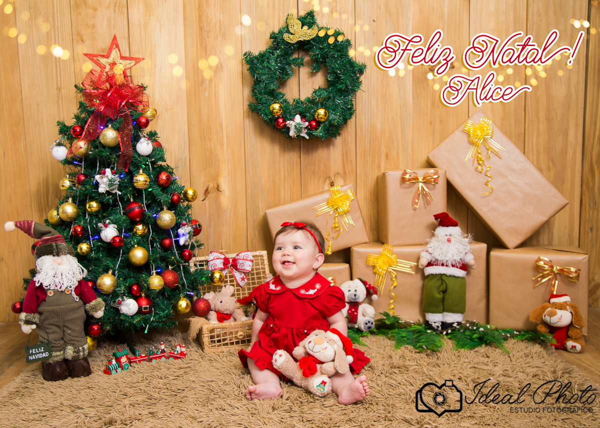 Aniversários, formaturas, retratos, eventos, ensaios, newborn, kids, bebes, acompanhamento em sao joao do sul e praia grande-sc-Estúdio Fotográfico Ideal Photo por Joselaine Benfatto