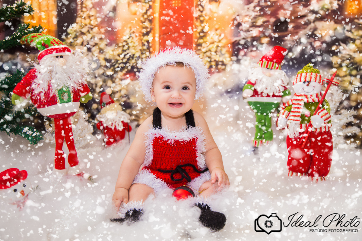 Aniversários, formaturas, retratos, eventos, ensaios, newborn, kids, bebes, acompanhamento em sao joao do sul e praia grande-sc-Estúdio Fotográfico Ideal Photo por Joselaine Benfatto