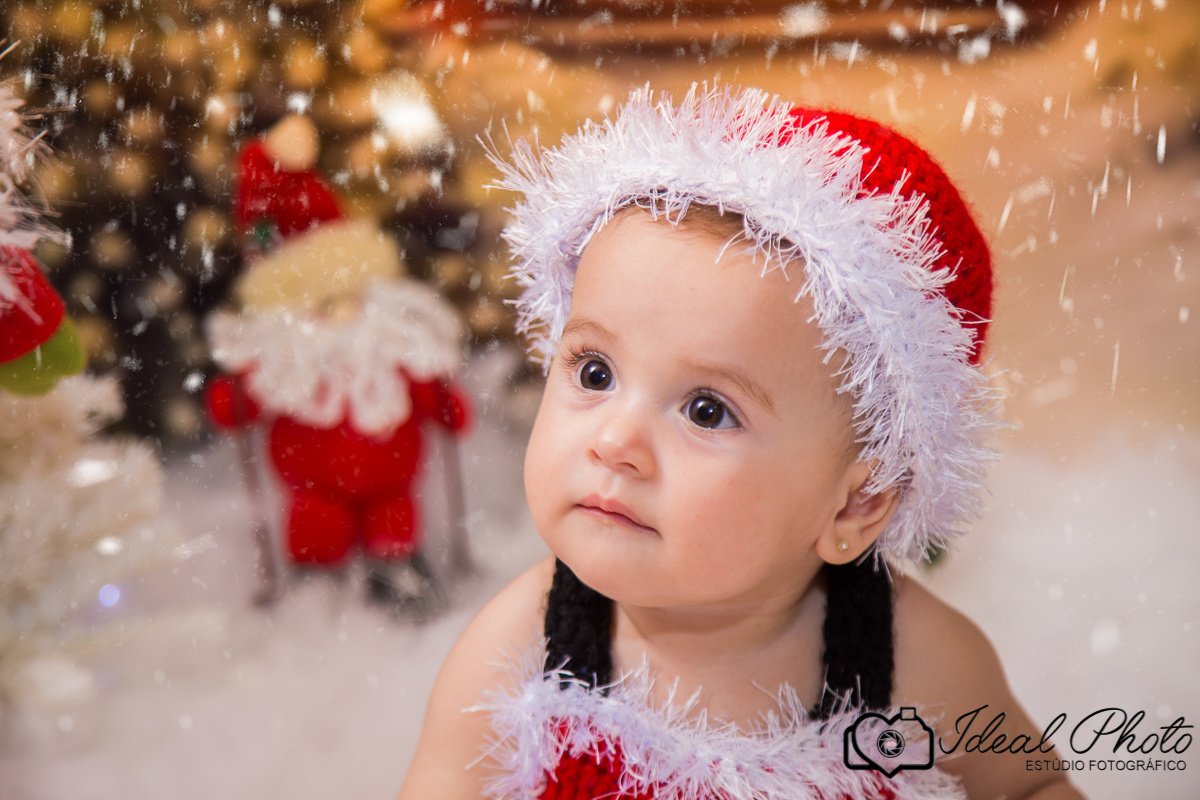 Aniversários, formaturas, retratos, eventos, ensaios, newborn, kids, bebes, acompanhamento em sao joao do sul e praia grande-sc-Estúdio Fotográfico Ideal Photo por Joselaine Benfatto