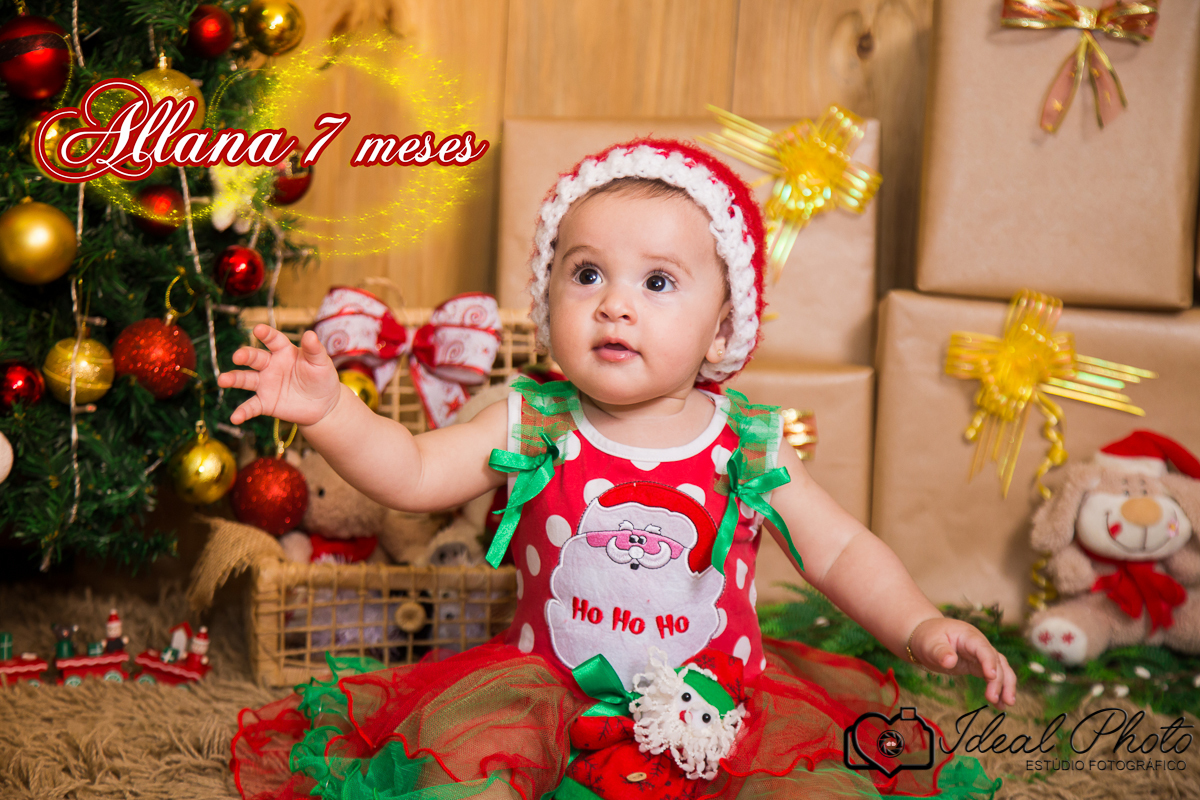 Aniversários, formaturas, retratos, eventos, ensaios, newborn, kids, bebes, acompanhamento em sao joao do sul e praia grande-sc-Estúdio Fotográfico Ideal Photo por Joselaine Benfatto