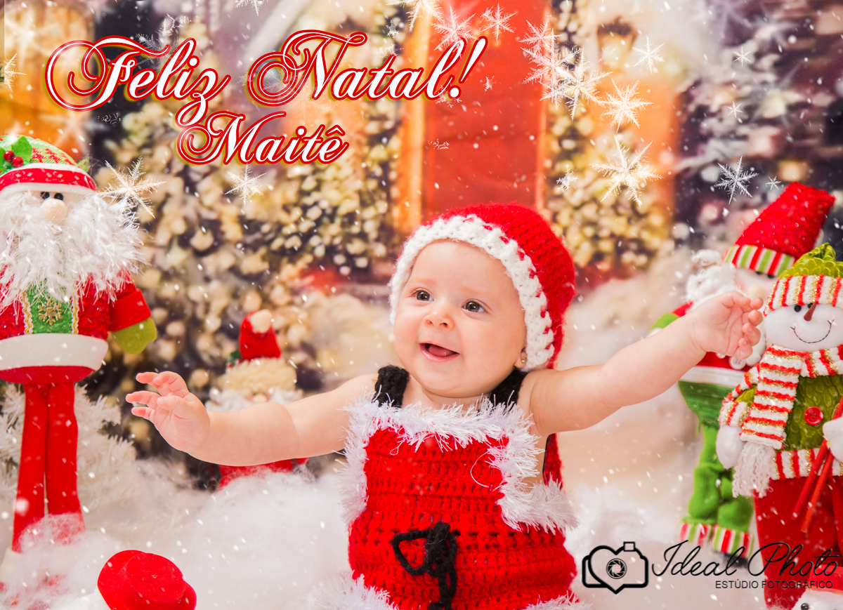 Aniversários, formaturas, retratos, eventos, ensaios, newborn, kids, bebes, acompanhamento em sao joao do sul e praia grande-sc-Estúdio Fotográfico Ideal Photo por Joselaine Benfatto