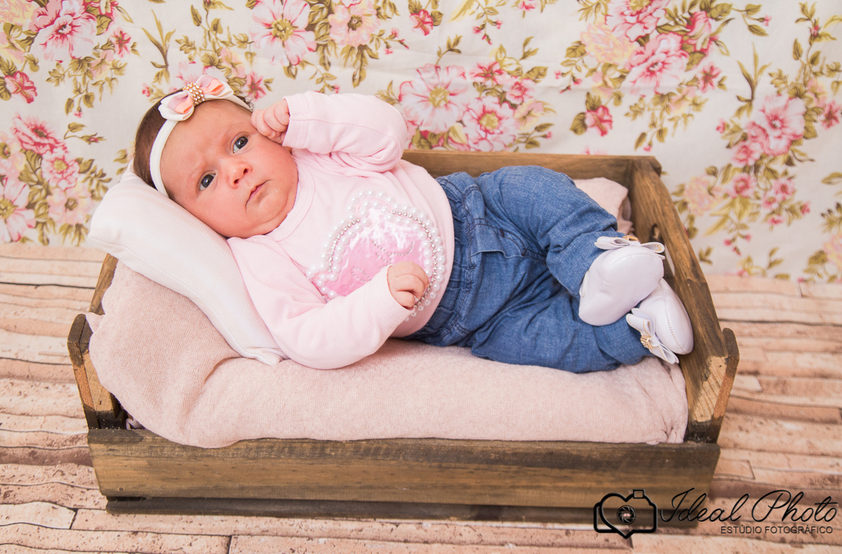 Aniversários, formaturas, retratos, eventos, ensaios, newborn, kids, bebes, acompanhamento em sao joao do sul e praia grande-sc-Estúdio Fotográfico Ideal Photo por Joselaine Benfatto