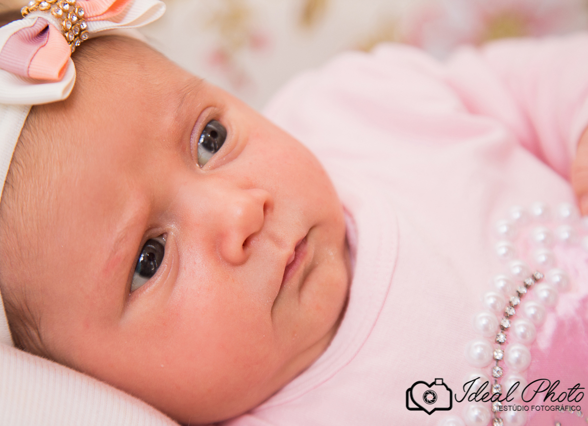 Aniversários, formaturas, retratos, eventos, ensaios, newborn, kids, bebes, acompanhamento em sao joao do sul e praia grande-sc-Estúdio Fotográfico Ideal Photo por Joselaine Benfatto