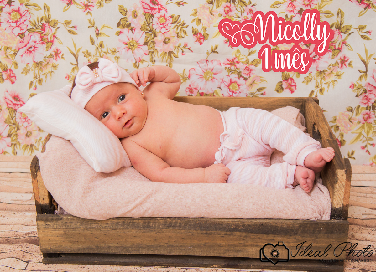 Aniversários, formaturas, retratos, eventos, ensaios, newborn, kids, bebes, acompanhamento em sao joao do sul e praia grande-sc-Estúdio Fotográfico Ideal Photo por Joselaine Benfatto