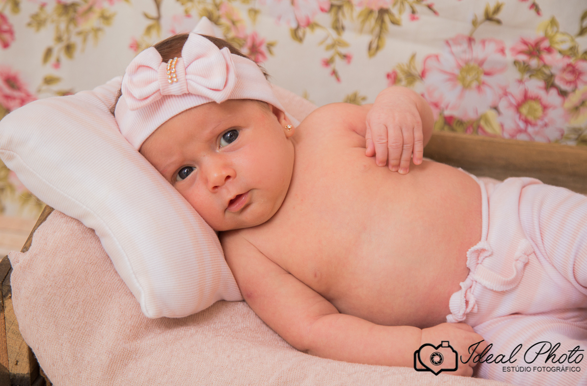 Aniversários, formaturas, retratos, eventos, ensaios, newborn, kids, bebes, acompanhamento em sao joao do sul e praia grande-sc-Estúdio Fotográfico Ideal Photo por Joselaine Benfatto