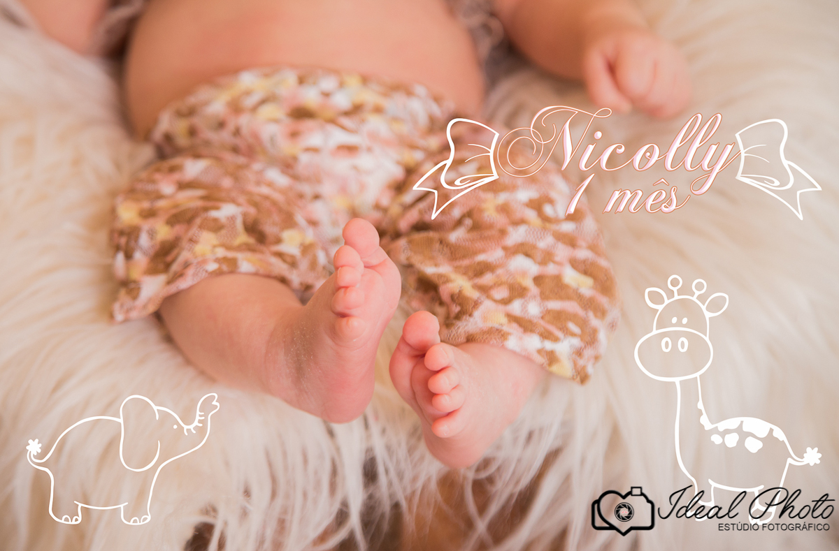 Aniversários, formaturas, retratos, eventos, ensaios, newborn, kids, bebes, acompanhamento em sao joao do sul e praia grande-sc-Estúdio Fotográfico Ideal Photo por Joselaine Benfatto