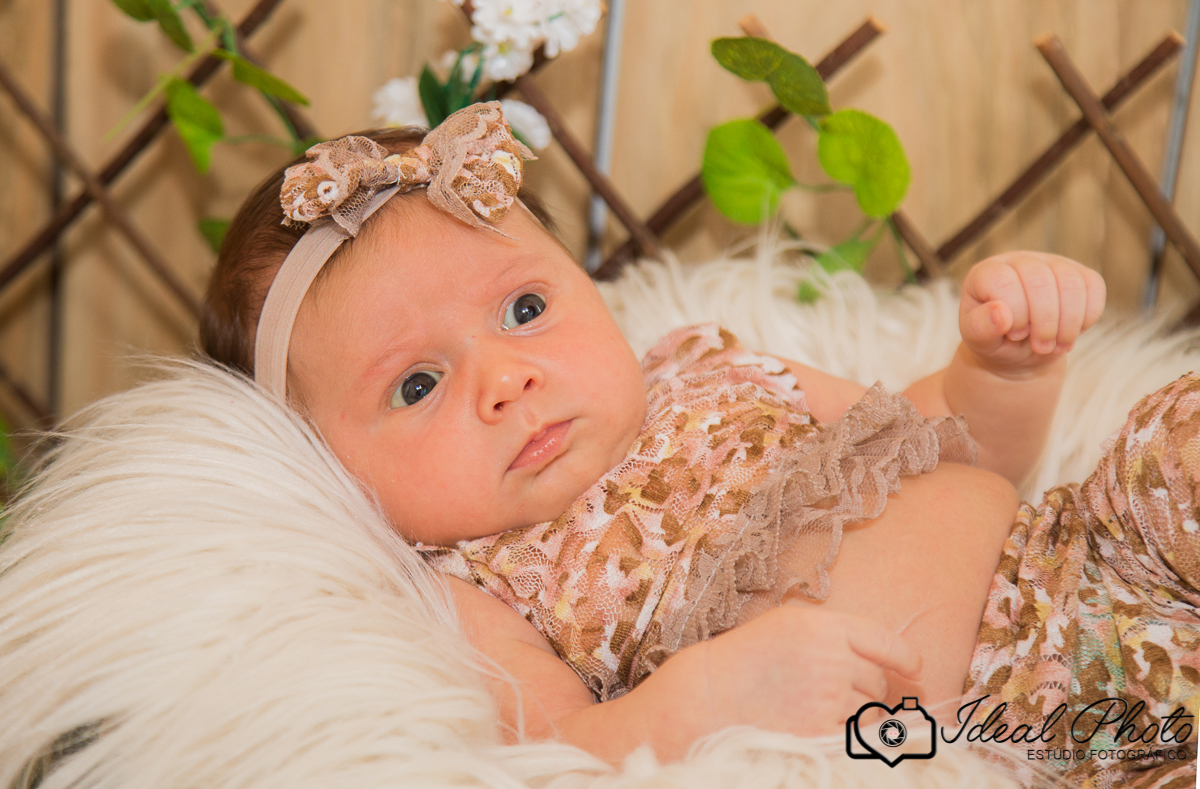 Aniversários, formaturas, retratos, eventos, ensaios, newborn, kids, bebes, acompanhamento em sao joao do sul e praia grande-sc-Estúdio Fotográfico Ideal Photo por Joselaine Benfatto