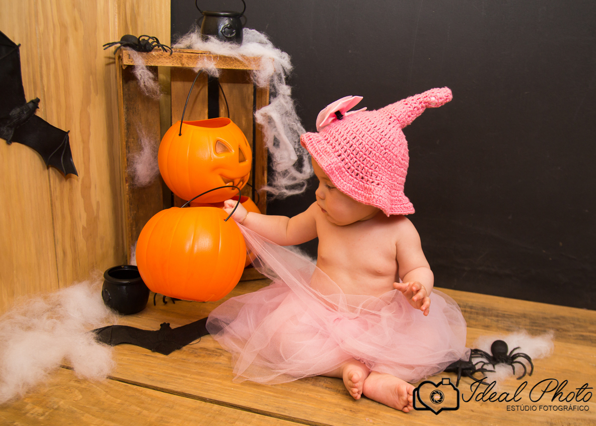 Aniversários, formaturas, retratos, eventos, ensaios, newborn, kids, bebes, acompanhamento em sao joao do sul e praia grande-sc-Estúdio Fotográfico Ideal Photo por Joselaine Benfatto