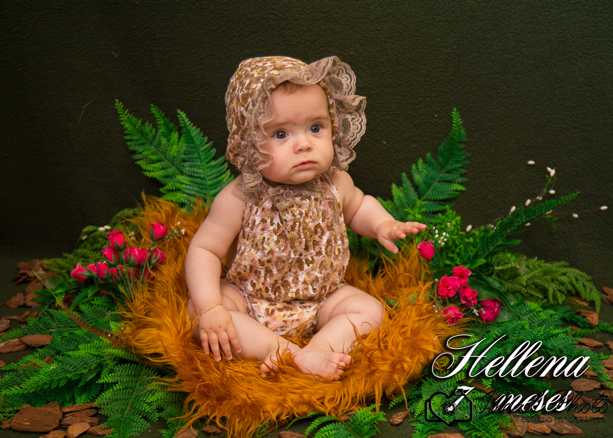 Aniversários, formaturas, retratos, eventos, ensaios, newborn, kids, bebes, acompanhamento em sao joao do sul e praia grande-sc-Estúdio Fotográfico Ideal Photo por Joselaine Benfatto