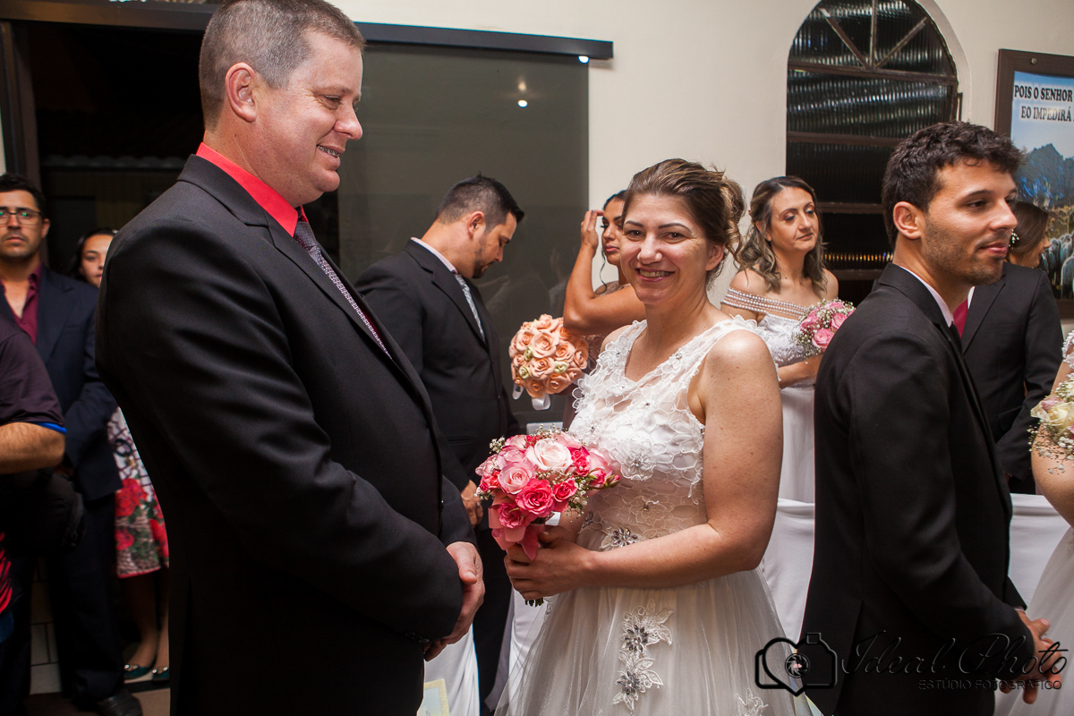 Aniversários, formaturas, retratos, eventos, ensaios, newborn, kids, bebes, acompanhamento em sao joao do sul e praia grande-sc-Estúdio Fotográfico Ideal Photo por Joselaine Benfatto