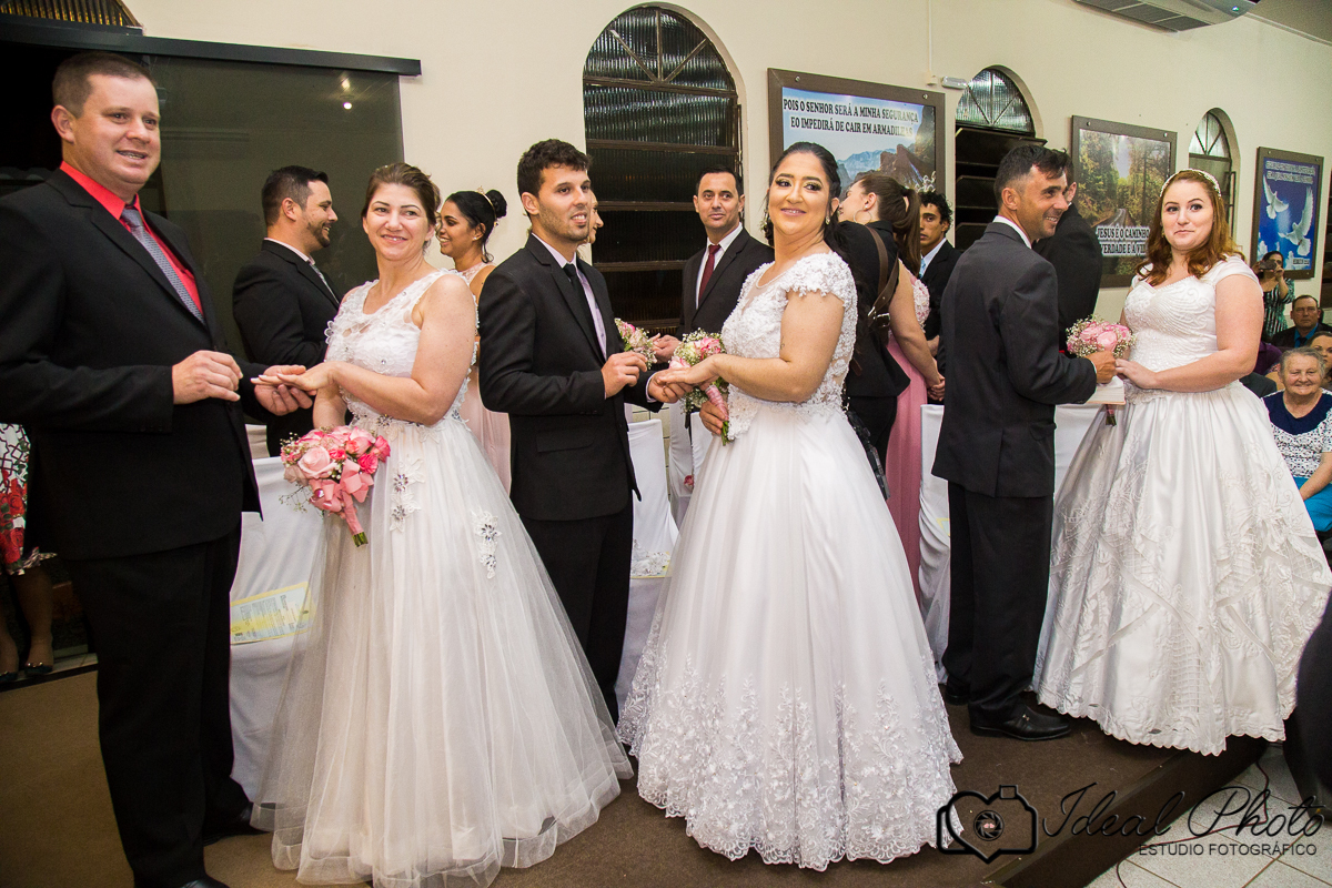 Aniversários, formaturas, retratos, eventos, ensaios, newborn, kids, bebes, acompanhamento em sao joao do sul e praia grande-sc-Estúdio Fotográfico Ideal Photo por Joselaine Benfatto